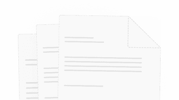Wiki & Fellowship